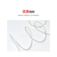 For Delta DOP Touch Screen Connect Delta DVP Series PLC Data Communication Cable DOP-DVP Connection 