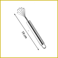♨ ✶ ▩ Stainless grater/PANGKAYOD NG NIYOG
