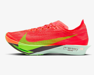 Nike Streakfly 2 Proto 男式競速跑鞋