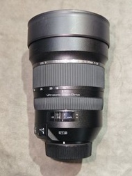 Tamron 15-30/2.8 VC USD Di A012 for nikon F 騰龍 to 尼康 15mm 30mm  15 30