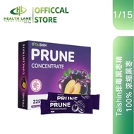 Taishin Detox Black Date Extract 100% Concentrated Black Date (100% Genuine Product)|Taishin Prune E