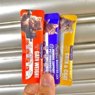 SMART CHOICE BOOSTER SNACK KUCING IMMUNE BOOSTER