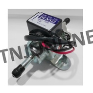 FUEL PUMP - FORD LASER 500 24V (19421-3350)