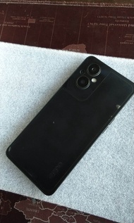 OPPO​ Reno8 Z​ 5G