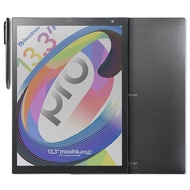(預購07/01後陸續出貨)mooInk Pro 2C 13.3吋電子書平板 (彩色)