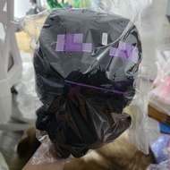 Ender Dragon Backpack From Minecraft