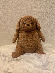 Jellycat 正貨代購 絕版退休 Amore Dog擺爛小狗