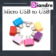 OTG TYPE C WITHOUT CABLE - OTG USB WITHOUT CABLE - OTG