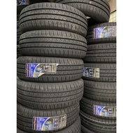 Ban Goodyear ASSURANCE DURAPLUS 2 185/65 R15 HR15 freed mobilio livina