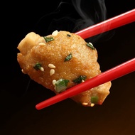 [91.50,000 People Collection This Brand] Ancestor Kangnan Yijue Bite Dried Tofu Spiced Spicy Flavor 