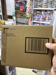 shf未來杜拉格斯