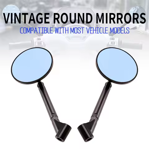 For Vespa GT GTS GTV 60 125 200 250 300 300ie Primavera Print 150 S150 Gts Super Sport Tech 300 Moto