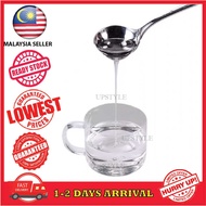 Glycerin / Vegetable Glycerine Plant Base - Food Grade