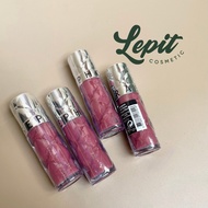 Sephora Outrageous Plumping Lip Gloss