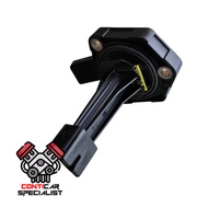 03C907660H ENGINE OIL LEVEL SENSOR FOR GOLF GTI MK6 SHARAN TIGUAN PASSAT SCIROCCO EOS AUDI A4 A5 A6 