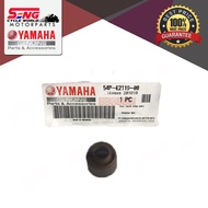 YAMAHA SRL115 FI /EGO S FI/ /N MAX/ NVX VALVE SEAL (54P-E2119-00)