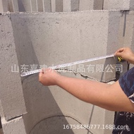 Jining Source Factory Concrete U Prefabricated Sink Drainage Channel Flow Channel Cable Channel Ceme