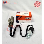 REVERSE SWITCH NISSAN VANETTE C22 SUNNY B11-14/D22-40/E24-26