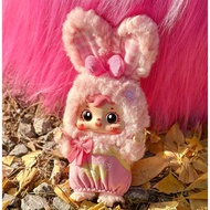 1 Random samuel 1 Happy pinic of bear and rabbit The Cute Furious Once