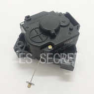 SF-90P / SF-80P Hitachi Washing Machine Drain Motor