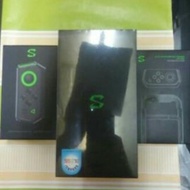 Xiaomi BlackShark 2 Second