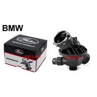 Shengyu Enterprise Shop BMW F20 F21 12-16 GATES Thermostat Assembly TH6651031G1 G1 11532394968