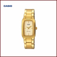 CASIO;sq<Watch.Kc+For:vG%Woman_qF%Original_kQ%Japan`Pj&Stainless`UH&LTP`W&1165 CASIO Watch For Man