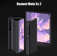Case Stand holder Shockproof Untuk Huawei Mate Xs 2