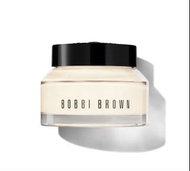 Bobbi Brown 維他命完美乳霜50ml