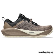 Suitable for Men Women GEL Trabuco 13 Running Shoes.
