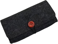 Voikoli Protective Case Laptop Sleeve Bag Compatible with GPD Win Mini AMD 7840U 7Inch Handheld Game