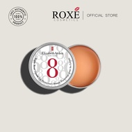 ELIZABETH ARDEN | Daily Essential Eight Hour Cream Lip Balm 13ml