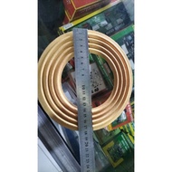 MOSQUITO NEST DAMPER SPEAKER 15 18 INCH SPULL 4 INCH 100