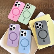 2 IN 1 PASTEL GUOTONG CASE FOR REALME 5 5i C3 C11 2021 C20 C12 C15 C21Y C25Y C25 C25S C53 C51 NOTE 5
