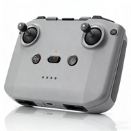 Original For DJI RC-N3 Remote Control For DJI Mini 4 Pro Mini5 DJI NEO 2 Flip DJI NEO remote control