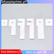 5Pcs Waste Ink Tank Sponge for Epson L110 L120 L130 L210 L220 L360 L365 L355 L211 L300 L301 L362 L36