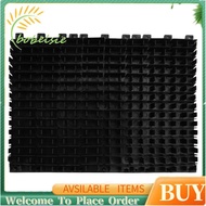 For C9740,Rc9742,Rc9956cc,Rc9965cc Roller Brush Replacement for  RCX26008  Roller Brush Automatic Po