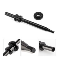 Aluminum Oil Pump Primer Tool For Chevy 283 SBC 454 BBC For Chevy V6 V8 Engine Small Big Block Oil P