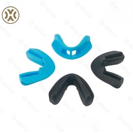 Hokklo Replacement Nose Pad for Oakley Kato OO9455 OO9471 OO9472 Sunglasses Nose Pieces