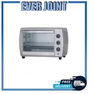 ELECTROLUX EOT38MXC 38L ELECTRIC OVEN