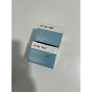 (NEW, SEALED) Azarine Moisturizer (Intense Luminous, Supreme Glow, RadiancePURE)