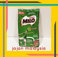 Milo MALAYSIA 1 Kg original