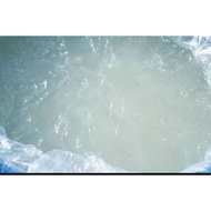 Sodium Lauryl Ether Sulphate (SLES) 70% 160KG [N70](CHINA)