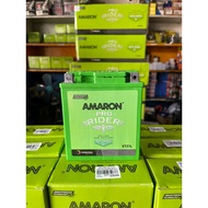 AMARON Moto Battery Accessories PRO Motorcycle Spare Parts RIDER Batteries Accessories ETX5L ETZ7L ETZ4L ETZ5L
