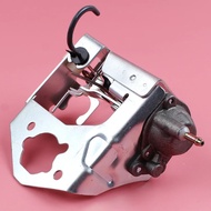 Carburetor Choke Valve Damper Bracket For Honda GX390 GX420 13HP GX 390 420 4 Stroke Lawn Mower Engi