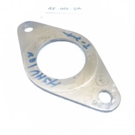 Plate Camshaft Thrust Toyota hardtop FJ40 - FJ62 / 13571-61010