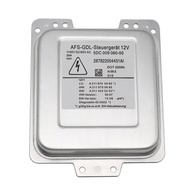 A2118705585 Applicable W211Headlight ballast driver module5DC00906000 Stabilizer