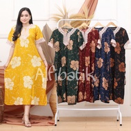 [PROMO] VIRAL ARABIC DRESS | JELISA ARABIC DRESS | ZEMMA ARABIC DRESS