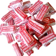 Dodol batik Garut asli 3 kg jajanan camilan oleh oleh picnik kiloan campur makanan ringan murah