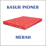 Kasur Busa Royal Foam Pioneer Ukuran 120x200 cm Furniture